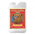 Sensi Terra Part Two 1L